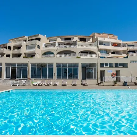 Aveiros By The Sea By Intiholidays