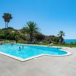 Lägenhet Aveiros By The Sea By Intiholidays Albufeira