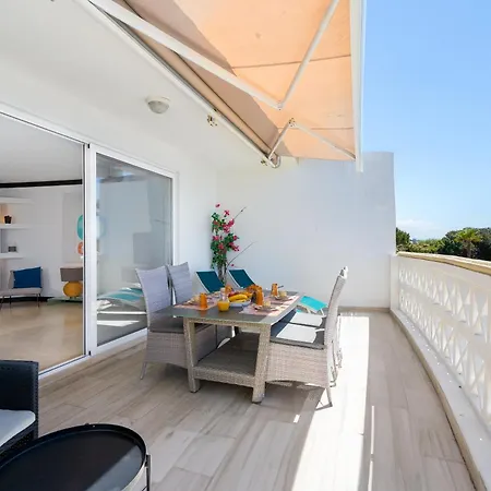 Aveiros By The Sea By Intiholidays *