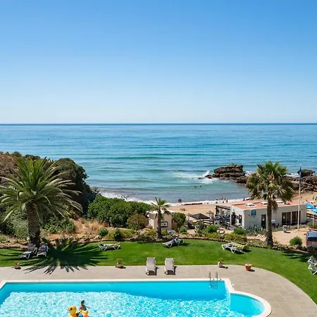 アパート Aveiros By The Sea By Intiholidays *