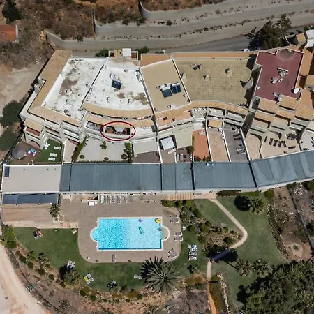 Aveiros By The Sea By Intiholidays Appartamento