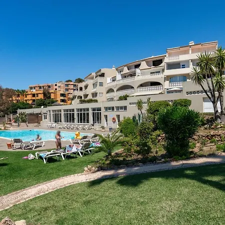 Aveiros By The Sea By Intiholidays アルブフェイラ