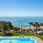 Appartement Aveiros By The Sea By Intiholidays *