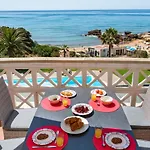 Aveiros By The Sea By Intiholidays Appartement Albufeira