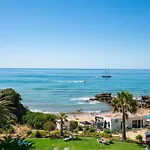 Aveiros By The Sea By Intiholidays Appartement Albufeira