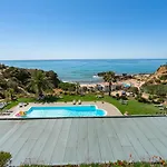 Aveiros By The Sea By Intiholidays *