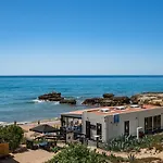 Aveiros By The Sea By Intiholidays * Albufeira
