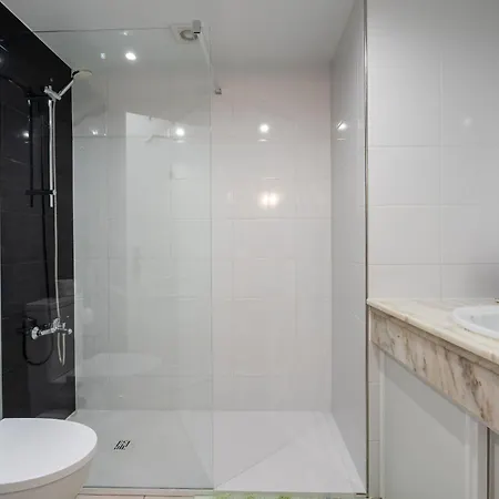 Appartement Aveiros By The Sea By Intiholidays