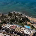 Aveiros By The Sea By Intiholidays *